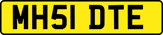 MH51DTE