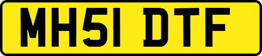 MH51DTF