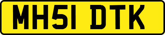 MH51DTK