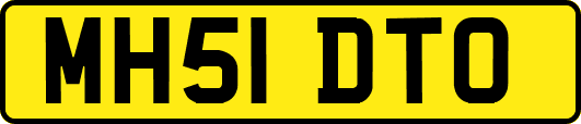 MH51DTO