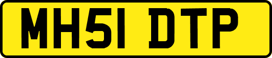MH51DTP