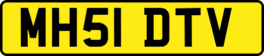 MH51DTV