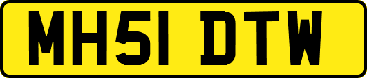 MH51DTW