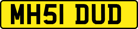 MH51DUD