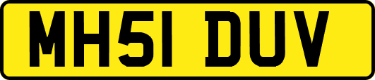 MH51DUV