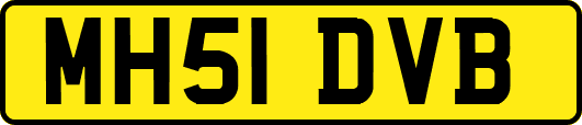 MH51DVB