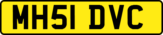 MH51DVC