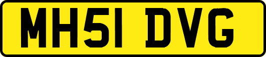 MH51DVG