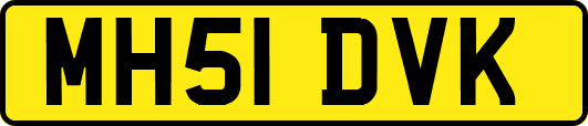 MH51DVK