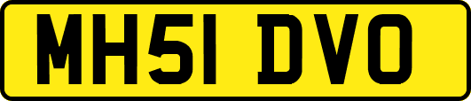 MH51DVO