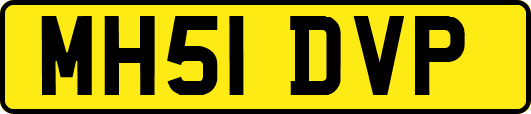 MH51DVP