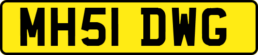 MH51DWG