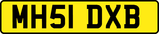 MH51DXB