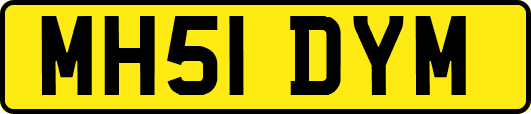 MH51DYM