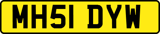 MH51DYW