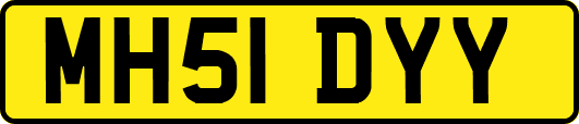 MH51DYY