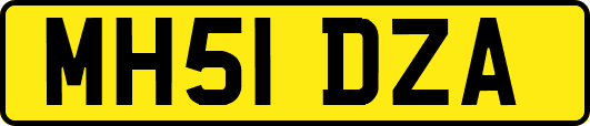 MH51DZA