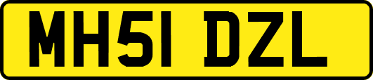 MH51DZL