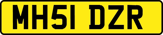 MH51DZR