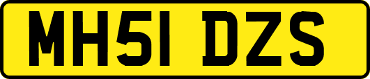 MH51DZS