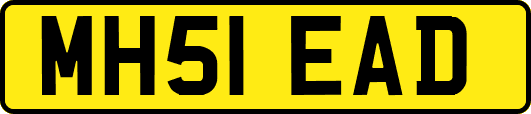 MH51EAD