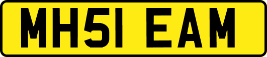 MH51EAM