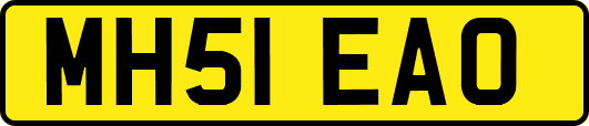 MH51EAO