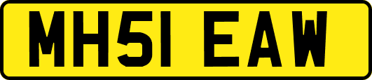 MH51EAW