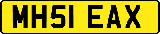 MH51EAX