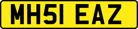 MH51EAZ