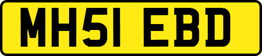 MH51EBD