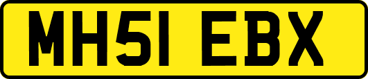 MH51EBX