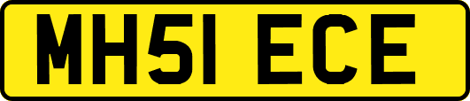 MH51ECE