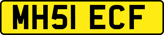 MH51ECF