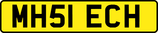 MH51ECH