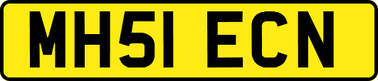 MH51ECN