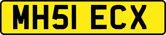 MH51ECX