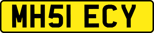 MH51ECY