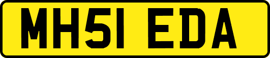 MH51EDA