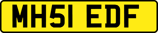 MH51EDF