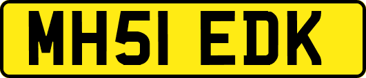 MH51EDK