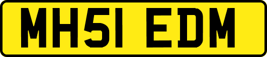 MH51EDM