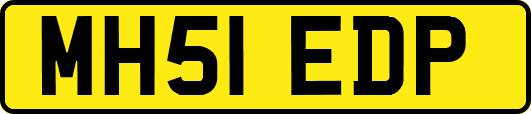 MH51EDP