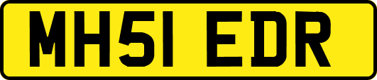 MH51EDR