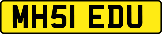 MH51EDU