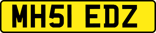 MH51EDZ