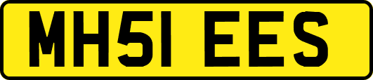 MH51EES