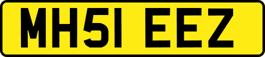 MH51EEZ