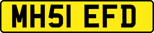 MH51EFD