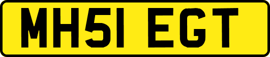 MH51EGT